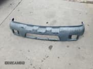 ✅ 2006 Ford Ranger XL • VIN: 1FTZR15E56PA67748 • Lot: 71126615. Listed on Copart with 209,985 mi. Free auction sales archive from the USA and detailed vehicle history report at DreamBid. Image 12.