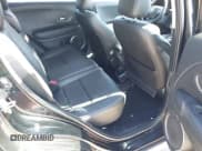 ✅ 2017 Honda HR-V EX-L • VIN: 3CZRU5H7XHM719821 • Лот: 42654232. Опубликован ранее на IAAI с пробегом 85 081 миль. Бесплатный доступ к архиву аукционных продаж из США и подробный отчёт об истории автомобиля на DreamBid. Изображение 8.