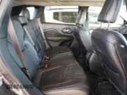 ✅ 2019 Jeep Cherokee Trailhawk • VIN: 1C4PJMBX8KD468051 • Lot: 56909705. Listed on Copart with 45,270 mi. Free auction sales archive from the USA and detailed vehicle history report at DreamBid. Image 10.