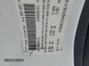 ✅ 2005 Chrysler Sebring • VIN: 1C3EL66R95N562516 • Lot: 45698335. Listed on Copart with 120,929 mi. Free auction sales archive from the USA and detailed vehicle history report at DreamBid. Image 12.