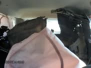 ✅ 2022 Chevrolet Equinox LS • VIN: 2GNAXSEV6N6119922 • Лот: 71214805. Опубликован ранее на Copart с пробегом 114 781 миль. Бесплатный доступ к архиву аукционных продаж из США и подробный отчёт об истории автомобиля на DreamBid. Изображение 10.