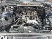 ✅ 2016 Land Rover Range Rover Sport HSE • VIN: SALWR2VF1GA580770 • Lot: 90516615. Wystawiony na Copart z przebiegiem Nie podano. Bezpłatny archiwum sprzedaży aukcyjnych z USA i szczegółowy raport historii pojazdu na DreamBid. Zdjęcie 12.