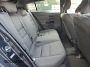 ✅ 2010 Honda Insight LX • VIN: JHMZE2H52AS036670 • Lot: 80099915. Wystawiony na Copart z przebiegiem 100 193 mil. Bezpłatny archiwum sprzedaży aukcyjnych z USA i szczegółowy raport historii pojazdu na DreamBid. Zdjęcie 11.