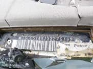 ✅ 2003 Chevrolet S-10 LS • VIN: 1GCCS14X138275192 • Лот: 41706439. Опубликован ранее на IAAI с пробегом Не указан. Бесплатный доступ к архиву аукционных продаж из США и подробный отчёт об истории автомобиля на DreamBid. Изображение 9.