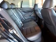 ✅ 2010 Volkswagen Jetta Limited Edition • VIN: 3VWAZ7AJXAM107563 • Лот: 68003905. Опубликован ранее на Copart с пробегом 158 616 миль. Бесплатный доступ к архиву аукционных продаж из США и подробный отчёт об истории автомобиля на DreamBid. Изображение 10.