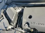 ✅ 2020 Buick Enclave Premium • VIN: 5GAEVBKW8LJ126319 • Лот: 85341655. Опубликован ранее на Copart с пробегом 75 544 миль. Бесплатный доступ к архиву аукционных продаж из США и подробный отчёт об истории автомобиля на DreamBid. Изображение 14.