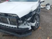 ✅ 2022 Subaru Ascent Limited • VIN: 4S4WMAKDXN3429216 • Lot: 43667554. Listed on IAAI with 46,092 mi. Free auction sales archive from the USA and detailed vehicle history report at DreamBid. Image 18.