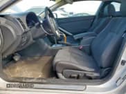 ✅ 2009 Nissan Altima SE • VIN: 1N4BL24E09C125812 • Лот: 91664605. Опубликован ранее на Copart с пробегом 187 523 миль. Бесплатный доступ к архиву аукционных продаж из США и подробный отчёт об истории автомобиля на DreamBid. Изображение 7.