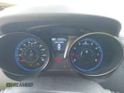 ✅ 2015 Hyundai Genesis Coupe 3.8L Base • VIN: KMHHU6KJXFU123270 • Lot: 42904906. Listed on IAAI with 56,305 mi. Free auction sales archive from the USA and detailed vehicle history report at DreamBid. Image 7.