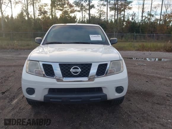 ✅ 2013 Nissan Frontier SV • VIN: 1N6AD0ER9DN763964 • Лот: 43906669. Опубликован ранее на IAAI с пробегом 225 913 миль. Бесплатный доступ к архиву аукционных продаж из США и подробный отчёт об истории автомобиля на DreamBid. Изображение 12.