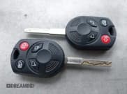 ✅ 2017 Ford Transit XL • VIN: 1FMZK1YM9HKA18930 • Lot: 42530193. Wystawiony na IAAI z przebiegiem 115 165 mil. Bezpłatny archiwum sprzedaży aukcyjnych z USA i szczegółowy raport historii pojazdu na DreamBid. Zdjęcie 11.