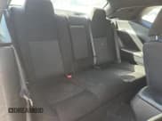 ✅ 2020 Dodge Challenger SXT • VIN: 2C3CDZAG0LH104333 • Lot: 81990335. Wystawiony na Copart z przebiegiem 143 242 mil. Bezpłatny archiwum sprzedaży aukcyjnych z USA i szczegółowy raport historii pojazdu na DreamBid. Zdjęcie 10.