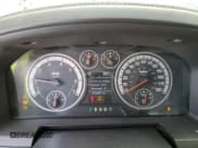 ✅ 2009 Dodge 1500 SLT • VIN: 1D3HV13T19S751651 • Lot: 87708945. Wystawiony na Copart z przebiegiem 201 887 mil. Bezpłatny archiwum sprzedaży aukcyjnych z USA i szczegółowy raport historii pojazdu na DreamBid. Zdjęcie 9.