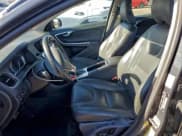 ✅ 2015 Volvo S60 T5 Premier • VIN: YV1612TB6F2315070 • Lot: 94561685. Listed on Copart with 192,643 mi. Free auction sales archive from the USA and detailed vehicle history report at DreamBid. Image 7.