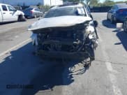 ✅ 2014 Infiniti Q50 Premium • VIN: JN1BV7AP3EM692353 • Lot: 43485818. Wystawiony na IAAI z przebiegiem Nie podano. Bezpłatny archiwum sprzedaży aukcyjnych z USA i szczegółowy raport historii pojazdu na DreamBid. Zdjęcie 11.