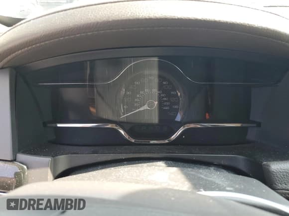 ✅ 2016 Lincoln MKS • VIN: 1LNHL9EK7GG602173 • Lot: 70519384. Listed on Copart with Not provided. Free auction sales archive from the USA and detailed vehicle history report at DreamBid. Image 9.