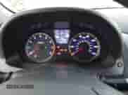 2016 Hyundai Accent SE с VIN KMHCT4AE1GU028362, выставлен на аукционе IAAI как лот 43616502 с пробегом 99 278 миль миль и . История ставок и продаж доступна на DreamBid. Изображение 7.