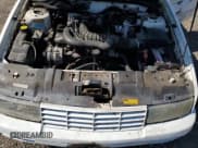 ✅ 1995 Chevrolet Corsica • VIN: 1G1LD5545SY244489 • Лот: 68728124. Опубликован ранее на Copart с пробегом 109 894 миль. Бесплатный доступ к архиву аукционных продаж из США и подробный отчёт об истории автомобиля на DreamBid. Изображение 12.