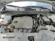 ✅ 2023 Kia Sportage SX-Prestige • VIN: 5XYK5CAF3PG077920 • Lot: 68952135. Listed on Copart with 62,175 mi. Free auction sales archive from the USA and detailed vehicle history report at DreamBid. Image 12.