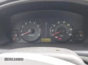 ✅ 2006 Hyundai Elantra GLS • VIN: KMHDN46D36U297864 • Lot: 41835423. Wystawiony na IAAI z przebiegiem 162 321 mil. Bezpłatny archiwum sprzedaży aukcyjnych z USA i szczegółowy raport historii pojazdu na DreamBid. Zdjęcie 7.