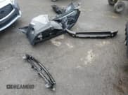 ✅ 2025 Subaru Crosstrek Limited • VIN: 4S4GUHM69S3712195 • Lot: 86251035. Wystawiony na Copart z przebiegiem 1 685 mil. Bezpłatny archiwum sprzedaży aukcyjnych z USA i szczegółowy raport historii pojazdu na DreamBid. Zdjęcie 12.