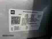 2024 Chevrolet Suburban LT z VIN 1GNSKCKD8RR407729, wystawiony jako Copart lot #70371795 z przebiegiem 9 697 mil mil oraz Szkoda całkowita • Salvage title. Historia ofert i sprzedaży dostępna na DreamBid. Obrazek 14.