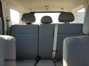 ✅ 2009 Ford Escape XLS • VIN: 1FMCU02789KB86699 • Лот: 80757745. Опубликован ранее на Copart с пробегом 105 934 миль. Бесплатный доступ к архиву аукционных продаж из США и подробный отчёт об истории автомобиля на DreamBid. Изображение 10.