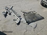 ✅ 2016 Ford Fusion Titanium • VIN: 3FA6P0SUXGR166368 • Lot: 80523975. Listed on Copart with 161,189 mi. Free auction sales archive from the USA and detailed vehicle history report at DreamBid. Image 12.