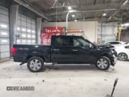 ✅ 2019 Ford F-150 XL • VIN: 1FTEW1EP3KFD20185 • Lot: 41832860. Listed on IAAI with 80,298 mi. Free auction sales archive from the USA and detailed vehicle history report at DreamBid. Image 14.