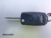 ✅ 2010 Volkswagen Jetta Limited Edition • VIN: 3VWRX7AJ1AM067933 • Lot: 42153235. Listed on IAAI with 127,051 mi. Free auction sales archive from the USA and detailed vehicle history report at DreamBid. Image 11.