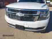 2016 Chevrolet Tahoe LT с VIN 1GNSCBKC6GR233204, выставлен на аукционе IAAI как лот 43377510 с пробегом 159 048 миль миль и . История ставок и продаж доступна на DreamBid. Изображение 6.