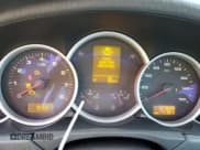 ✅ 2010 Porsche Cayenne GTS • VIN: WP1AD2AP6ALA62078 • Lot: 42240135. Wystawiony na Copart z przebiegiem 127 848 mil. Bezpłatny archiwum sprzedaży aukcyjnych z USA i szczegółowy raport historii pojazdu na DreamBid. Zdjęcie 9.