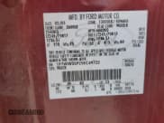 ✅ 2005 Ford F-350 XL • VIN: 1FTWW33P25EC49722 • Лот: 85555515. Опубликован ранее на Copart с пробегом 179 027 миль. Бесплатный доступ к архиву аукционных продаж из США и подробный отчёт об истории автомобиля на DreamBid. Изображение 13.