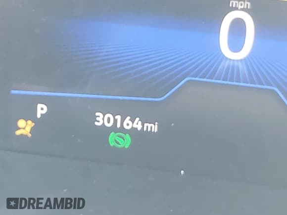 ✅ 2023 Volkswagen Jetta SE • VIN: 3VWEM7BU2PM045142 • Lot: 43563256. Listed on IAAI with 30,164 mi. Free auction sales archive from the USA and detailed vehicle history report at DreamBid. Image 16.