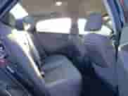 2011 Hyundai Sonata GLS with VIN 5NPEB4AC9BH089234, listed as a Copart auction lot 71816825 with 235,369 mi miles and Salvage title. Bid and sale history available at DreamBid. Image 10.