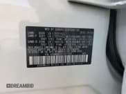 ✅ 2023 Subaru Ascent Onyx Limited • VIN: 4S4WMAKD4P3416061 • Lot: 84919005. Listed on Copart with 53,680 mi. Free auction sales archive from the USA and detailed vehicle history report at DreamBid. Image 14.