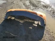 ✅ 2014 Dodge Challenger R/T 100th Anniversary Appearance • VIN: 2C3CDYBT7EH312122 • Lot: 83948764. Wystawiony na Copart z przebiegiem 136 845 mil. Bezpłatny archiwum sprzedaży aukcyjnych z USA i szczegółowy raport historii pojazdu na DreamBid. Zdjęcie 12.