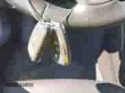 2023 Chevrolet Malibu LT with VIN 1G1ZE5ST9PF146510, listed as a IAAI auction lot 42730298 with 62,695 mi miles and . Bid and sale history available at DreamBid. Image 11.