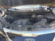 ✅ 2011 Kia Sorento LX • VIN: 5XYKTDA21BG169660 • Lot: 43135061. Wystawiony na IAAI z przebiegiem 211 308 mil. Bezpłatny archiwum sprzedaży aukcyjnych z USA i szczegółowy raport historii pojazdu na DreamBid. Zdjęcie 10.