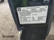 ✅ 2004 Chevrolet Silverado 1500 Z71 • VIN: 1GCEK19TX4Z176414 • Lot: 70050204. Listed on Copart with 189,720 mi. Free auction sales archive from the USA and detailed vehicle history report at DreamBid. Image 12.