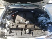 ✅ 2018 BMW X4 M40i • VIN: 5UXXW7C51J0W64529 • Lot: 44030463. Wystawiony na Copart z przebiegiem 76 768 mil. Bezpłatny archiwum sprzedaży aukcyjnych z USA i szczegółowy raport historii pojazdu na DreamBid. Zdjęcie 13.