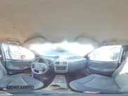 ✅ 2008 Chevrolet Colorado 2LT • VIN: 1GCDT13E188174176 • Лот: 51859945. Опубликован ранее на Copart с пробегом 153 809 миль. Бесплатный доступ к архиву аукционных продаж из США и подробный отчёт об истории автомобиля на DreamBid. Изображение 13.