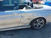 ✅ 2014 BMW 4 Series 435i • VIN: WBA3T3C54EJ877196 • Лот: 42755387. Опубликован ранее на IAAI с пробегом 113 172 миль. Бесплатный доступ к архиву аукционных продаж из США и подробный отчёт об истории автомобиля на DreamBid. Изображение 6.