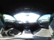 ✅ 2014 Audi A6 Prestige • VIN: WAUHGAFC9EN068679 • Lot: 42548955. Listed on IAAI with 141,724 mi. Free auction sales archive from the USA and detailed vehicle history report at DreamBid. Image 19.