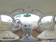 ✅ 2008 Chevrolet HHR LT • VIN: 3GNDA23P88S563022 • Lot: 55217455. Listed on Copart with 175,450 mi. Free auction sales archive from the USA and detailed vehicle history report at DreamBid. Image 15.