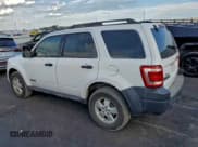✅ 2008 Ford Escape XLS • VIN: 1FMCU02Z38KE31604 • Лот: 94324385. Опубликован ранее на Copart с пробегом 221 494 миль. Бесплатный доступ к архиву аукционных продаж из США и подробный отчёт об истории автомобиля на DreamBid. Изображение 2.