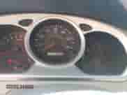 2007 Toyota Highlander w/3rd Row с VIN JTEDD21A170169281, выставлен на аукционе Copart как лот 54453375 с пробегом 198 354 миль миль и Чистый • Clean title. История ставок и продаж доступна на DreamBid. Изображение 9.