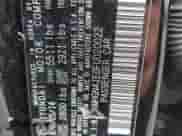 2015 Hyundai Genesis 3.8L z VIN KMHGN4JE0FU020022, wystawiony jako Copart lot #80983984 z przebiegiem 274 276 mil mil oraz Szkoda całkowita • Salvage title. Historia ofert i sprzedaży dostępna na DreamBid. Obrazek 12.