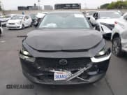✅ 2020 Mazda CX-30 Select • VIN: 3MVDMACL3LM115130 • Lot: 42602274. Listed on IAAI with 68,763 mi. Free auction sales archive from the USA and detailed vehicle history report at DreamBid. Image 13.