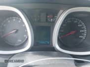 ✅ 2016 Chevrolet Equinox LT • VIN: 2GNALCEK9G6175301 • Лот: 43353227. Опубликован ранее на IAAI с пробегом 113 228 миль. Бесплатный доступ к архиву аукционных продаж из США и подробный отчёт об истории автомобиля на DreamBid. Изображение 15.